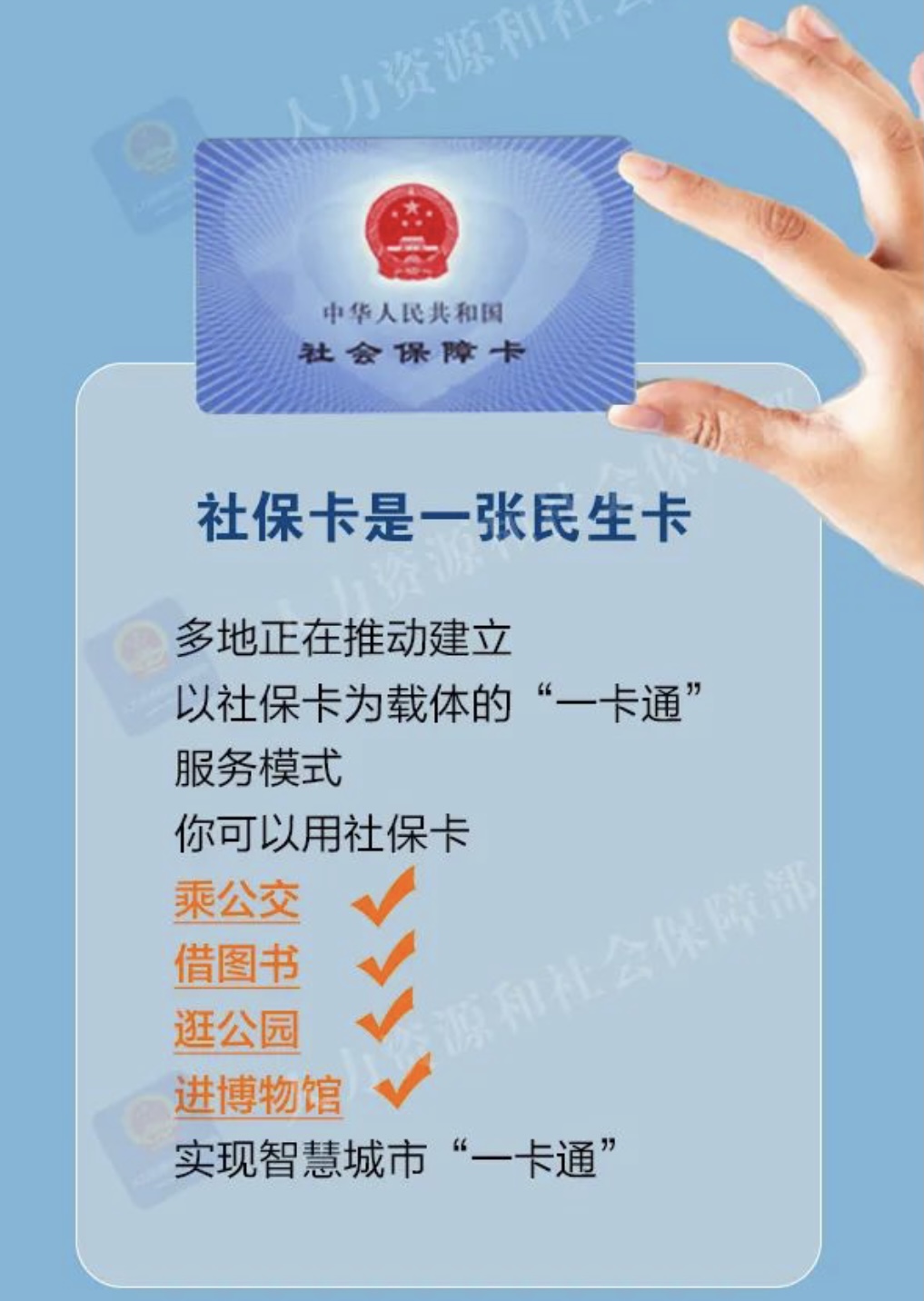 麆籣M׃һͨߺ