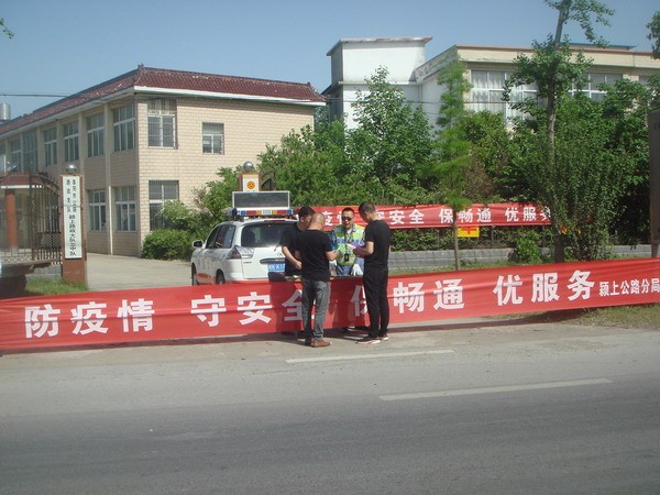 }Ϲ·־ּӏ(qing)յ·ȫ