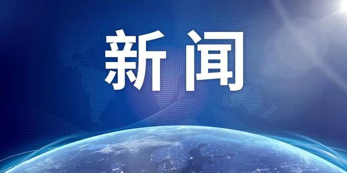 賿3rϷѴ푑I