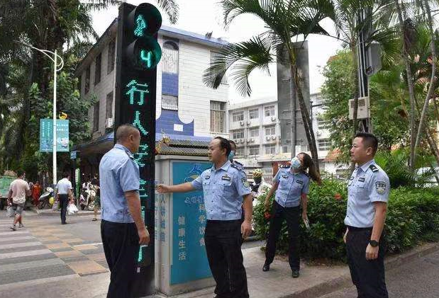 齻SȡơءȈ(zh)